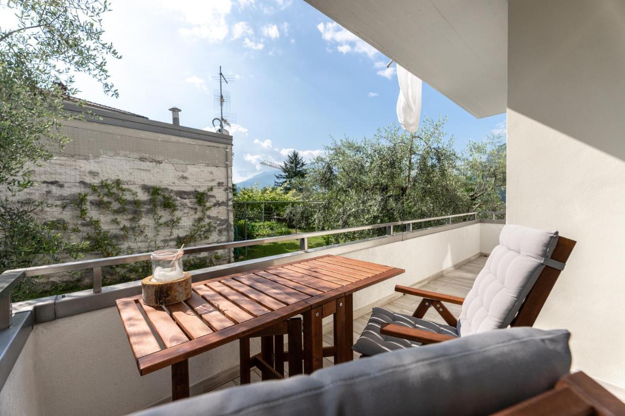 Hotel apartamentowy Leonardi